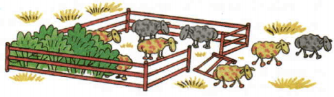 Задание рисунок 1