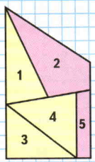 Задание рисунок 1