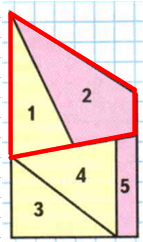 Решение рисунок 1