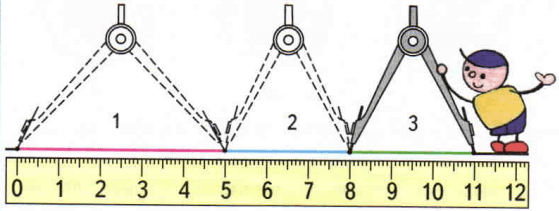 Задание рисунок 2