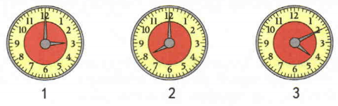 Задание рисунок 1