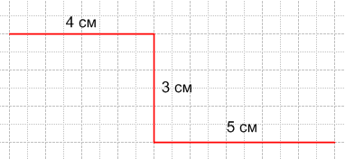 Решение рисунок 2
