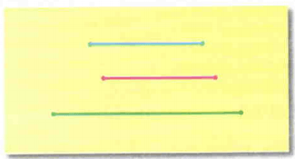 Задание рисунок 1