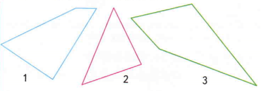 Задание рисунок 1