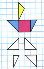 Задание рисунок 1