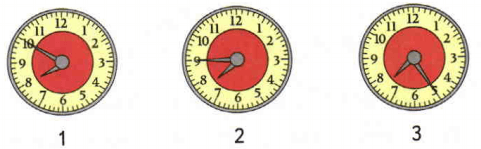 Задание рисунок 1