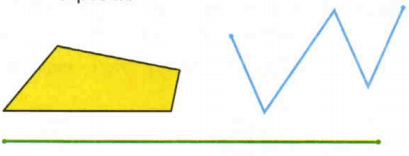 Задание рисунок 1