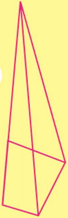 Задание рисунок 1