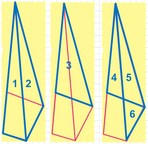 Решение рисунок 1