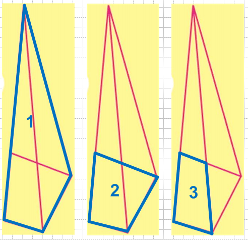 Решение рисунок 2