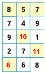 Решение рисунок 1