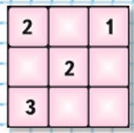 Задание рисунок 1