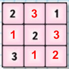 Решение рисунок 1