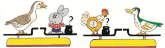 Задание рисунок 1