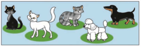 Задание рисунок 1