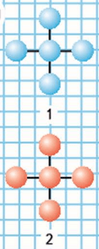 Задание рисунок 1