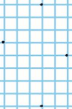 Задание рисунок 1