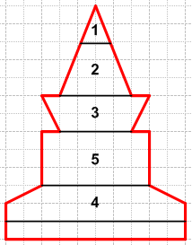 Решение рисунок 1