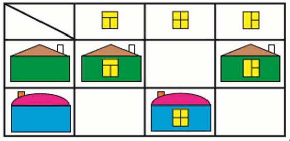 Задание рисунок 1