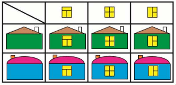 Решение рисунок 1