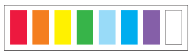 Задание рисунок 1