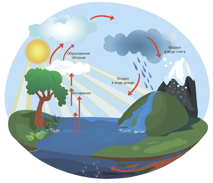 Решение рисунок 2