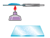 Задание рисунок 1