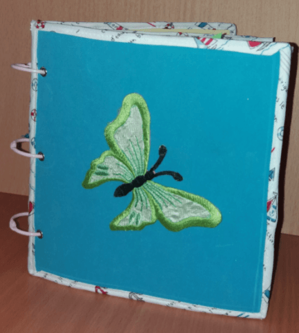 Решение рисунок 1