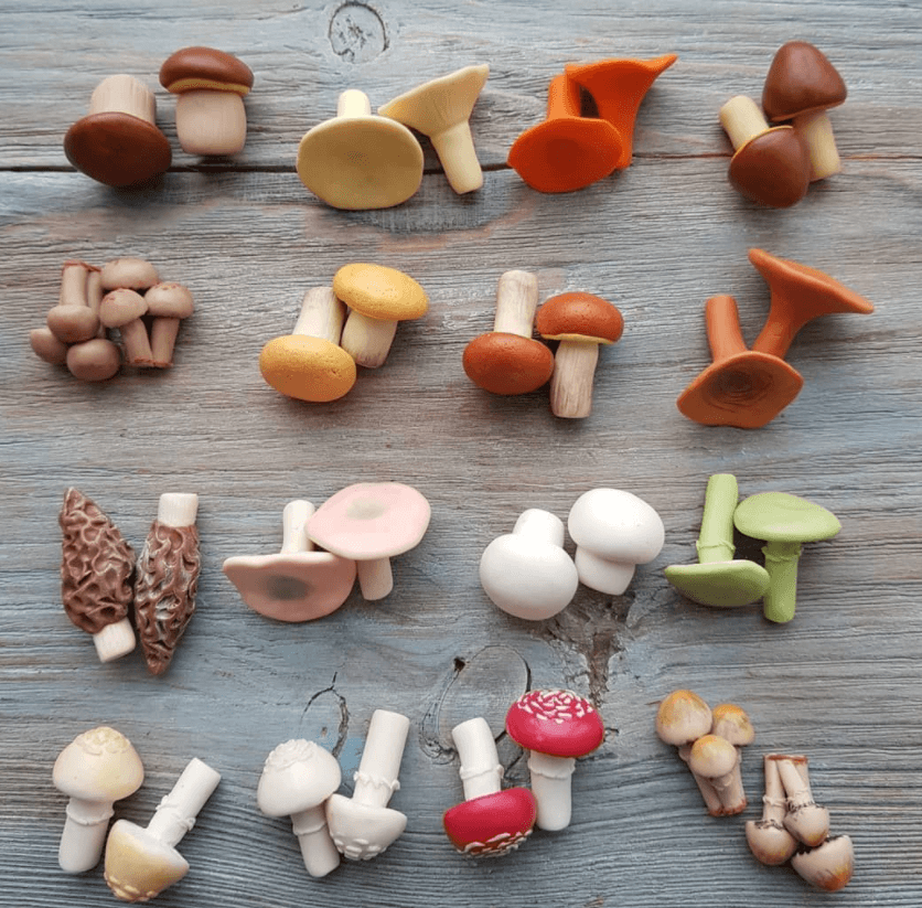 Решение рисунок 1