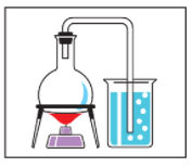 Задание рисунок 1