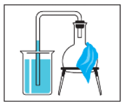 Задание рисунок 2