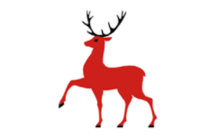 Решение рисунок 2