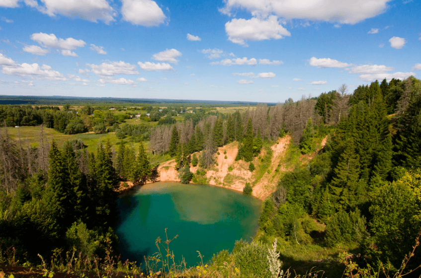 Решение рисунок 1