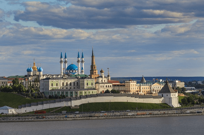 Решение рисунок 2