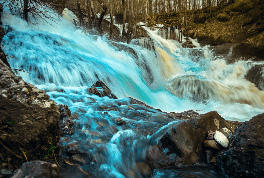 Решение рисунок 3