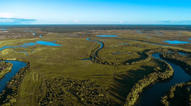 Решение рисунок 4