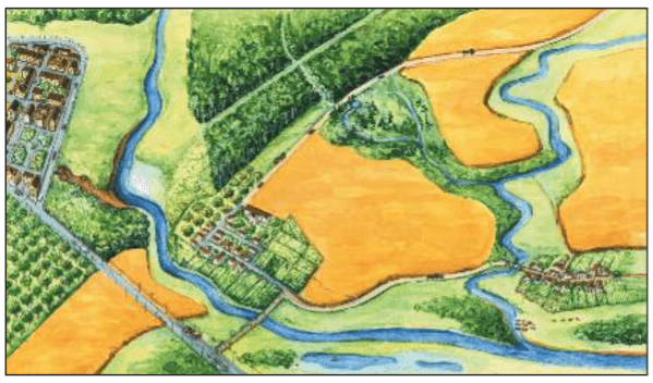 Задание рисунок 1