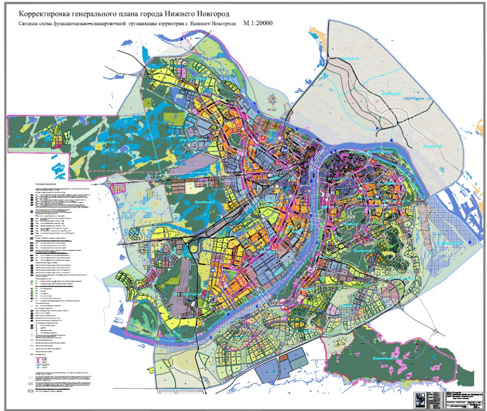 Решение рисунок 1