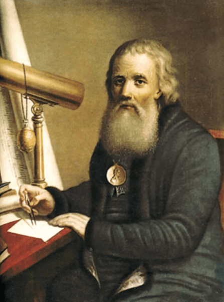 Решение рисунок 1