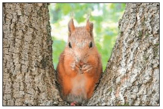 Задание рисунок 1