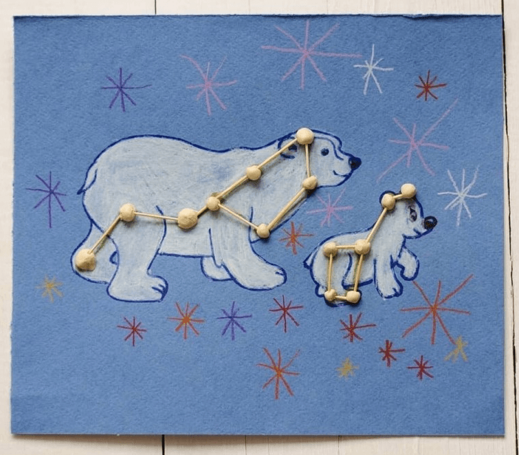 Решение рисунок 1