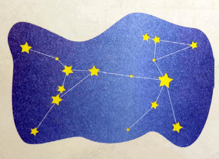 Решение рисунок 2