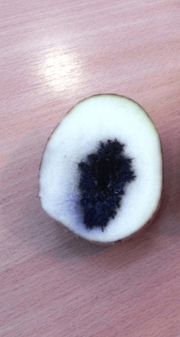 Решение рисунок 1