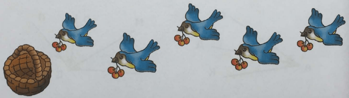 Задание рисунок 1