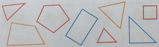 Задание рисунок 1