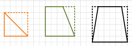 Решение рисунок 1