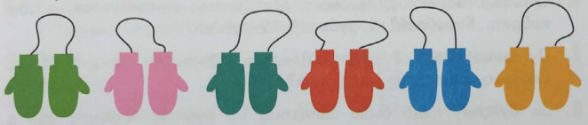 Задание рисунок 1