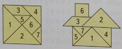 Задание рисунок 1