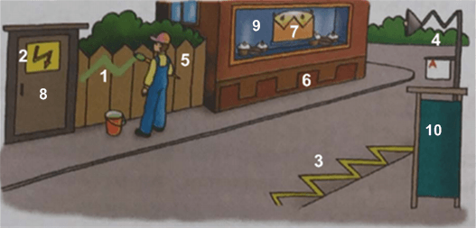 Решение рисунок 1