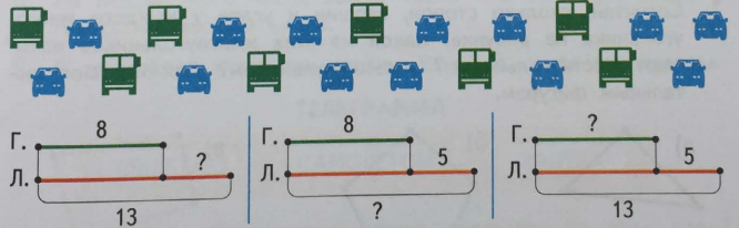 Задание рисунок 1